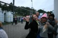 Thumbs/tn_2010.09.25 063.jpg
